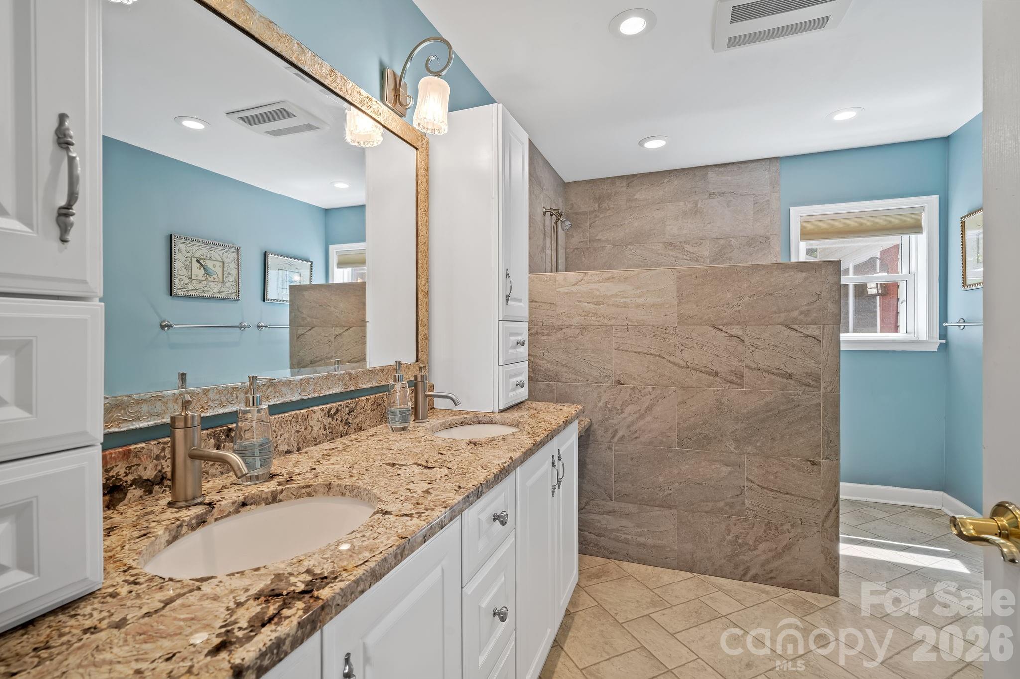 56 Gudger Road Leicester, NC 28748 - Photo 16 of 33