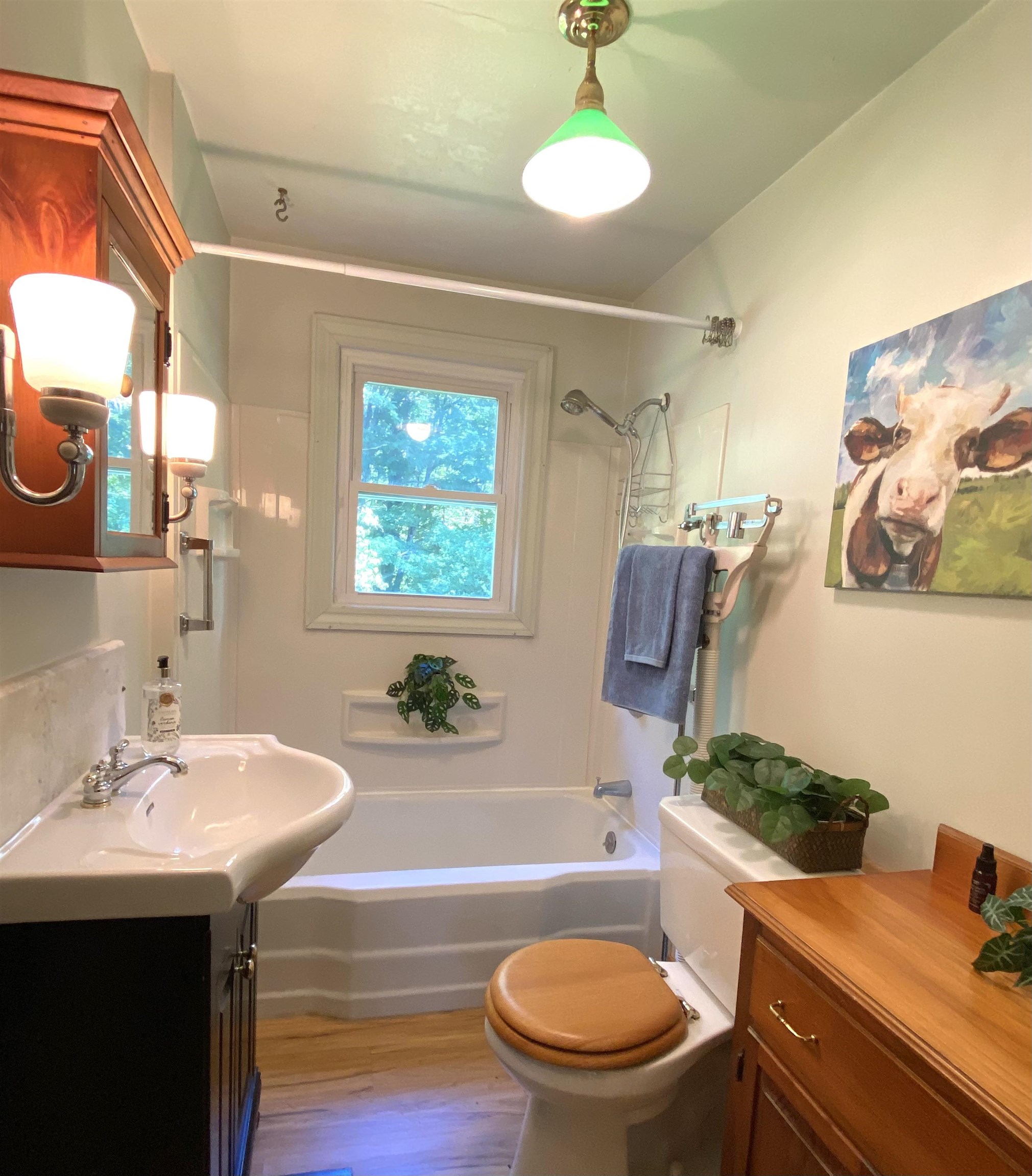 364 Bonnyvale Road Brattleboro, VT 05301 - Photo 19 of 30