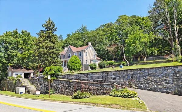 $680,000 | 635 North Division Street, Peekskill, NY 10566