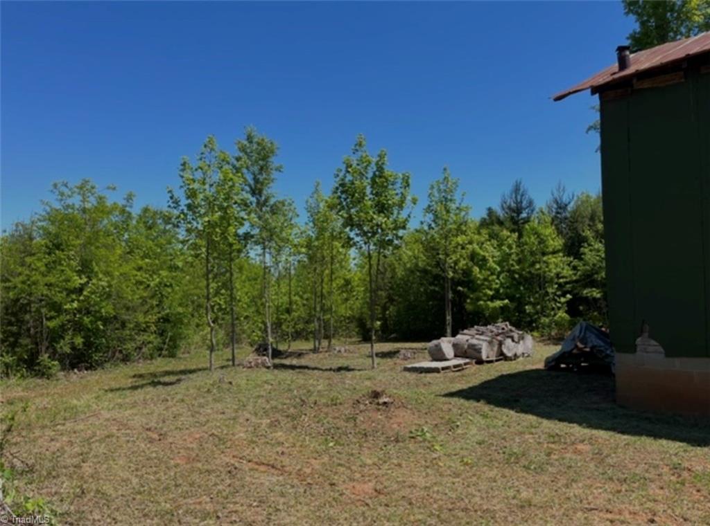 0 Moir Farm Road Lawsonville, NC 27022 - Photo 3 of 15