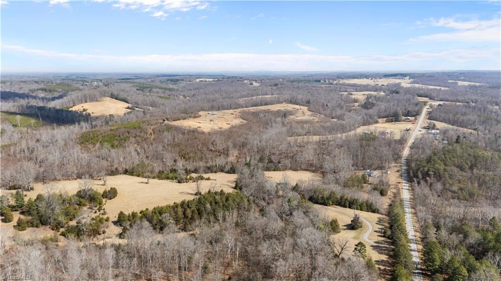 0 Moir Farm Road Lawsonville, NC 27022 - Photo 5 of 8