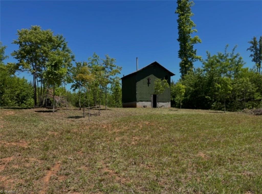 0 Moir Farm Road Lawsonville, NC 27022 - Photo 5 of 15 Another great spot to build!