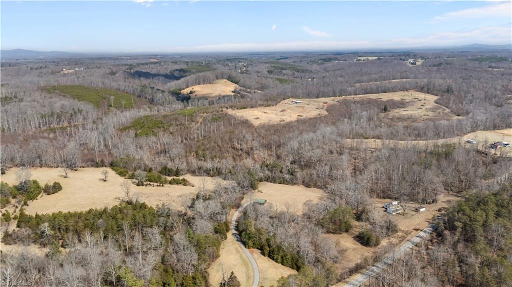 0 Moir Farm Road Lawsonville, NC 27022 - Photo 6 of 8