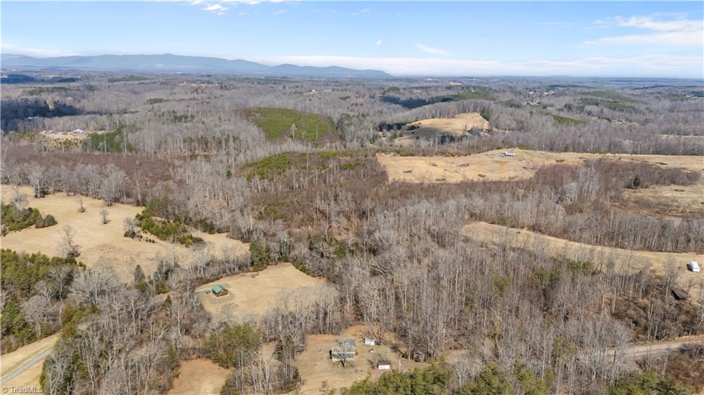 0 Moir Farm Road Lawsonville, NC 27022 - Photo 7 of 8