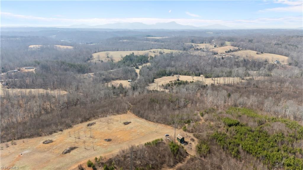 0 Moir Farm Road Lawsonville, NC 27022 - Photo 8 of 15
