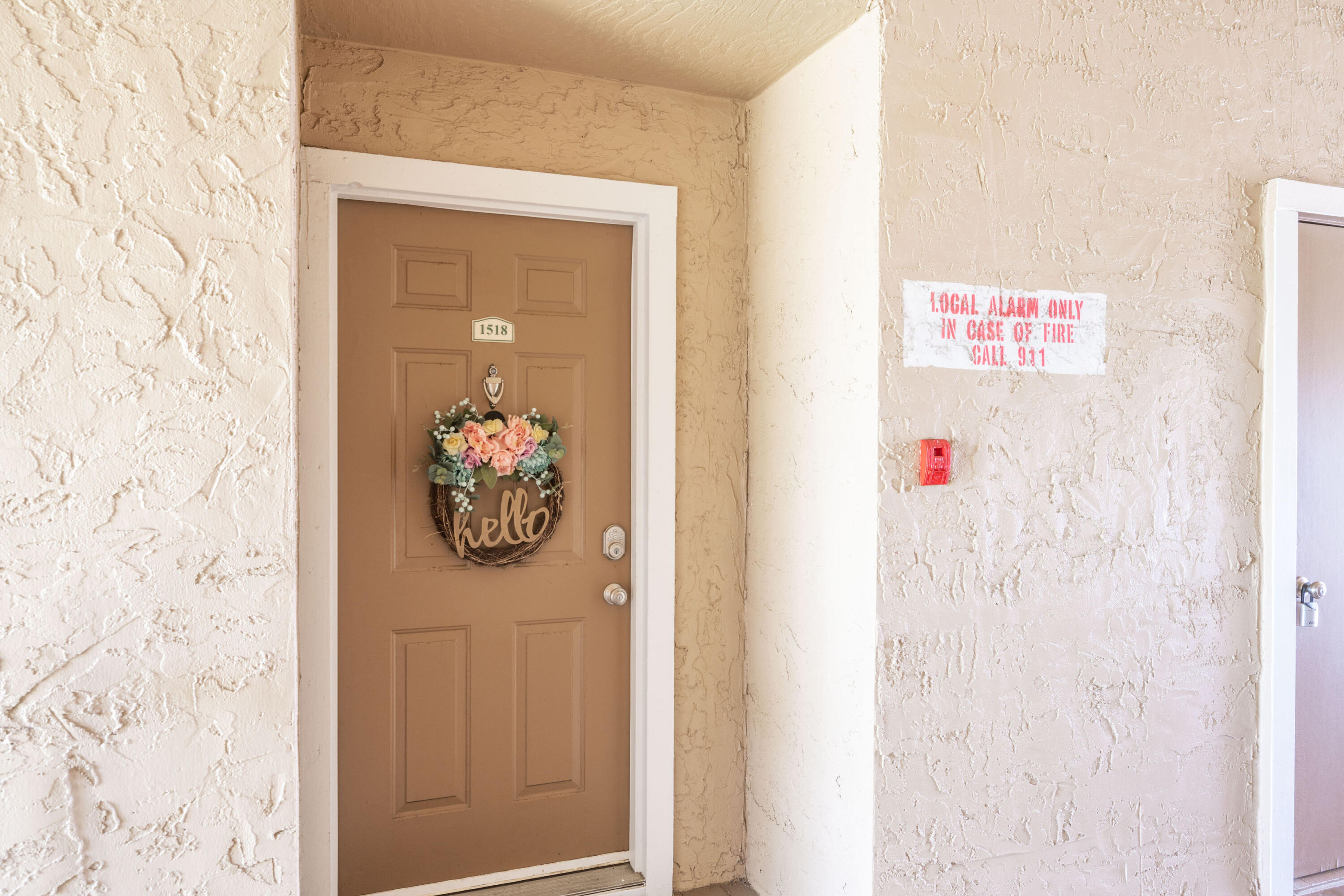 7667 North Wickham Road, Unit 1518 Melbourne, FL 32940 - Photo 17 of 32