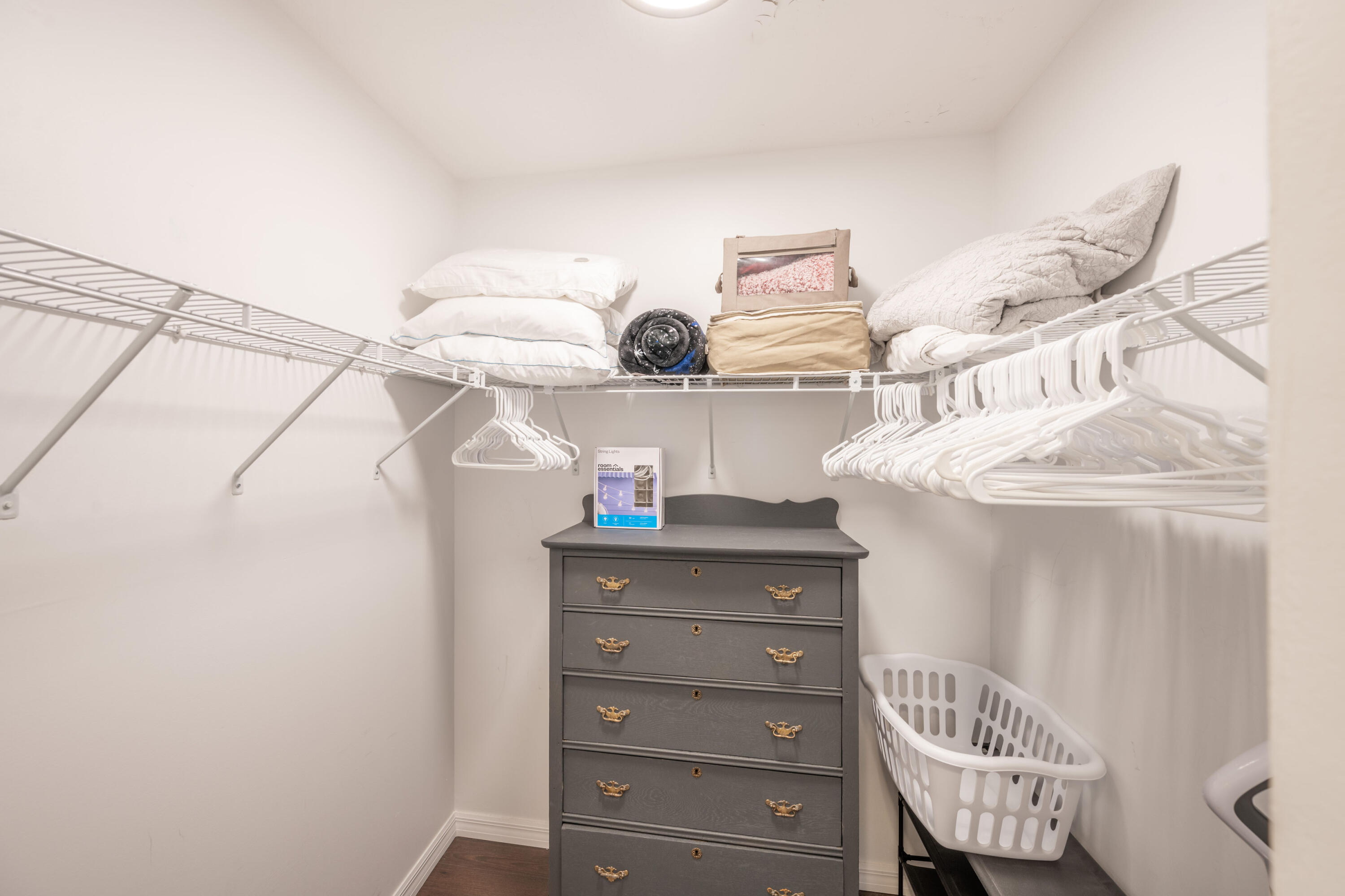 7667 North Wickham Road, Unit 1518 Melbourne, FL 32940 - Photo 10 of 32