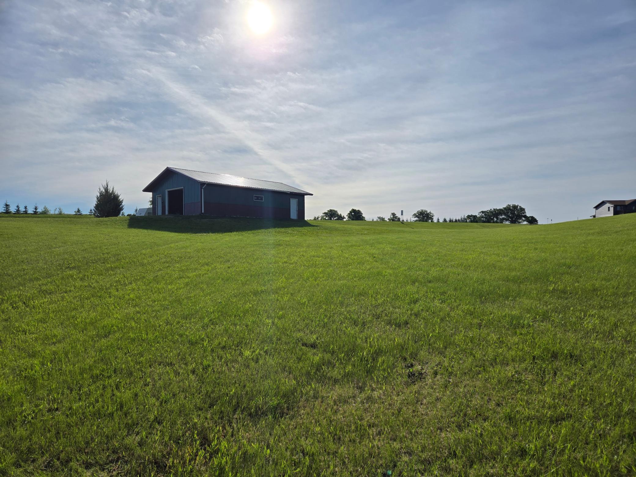 210 County Highway Vergas, MN 56587 - Photo 9 of 17