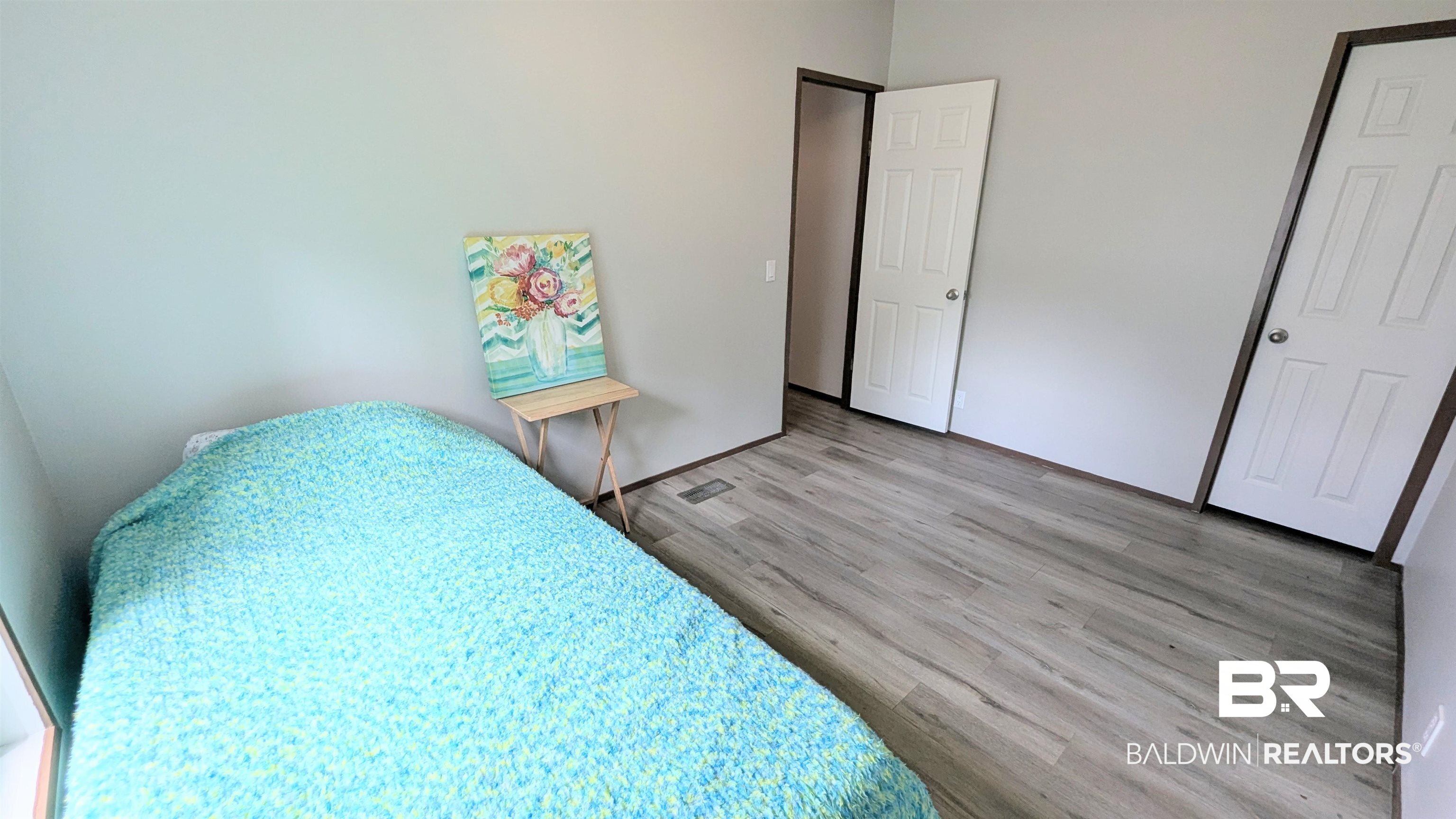 1393 Ridgewood Drive Lillian, AL 36549 - Photo 21 of 66