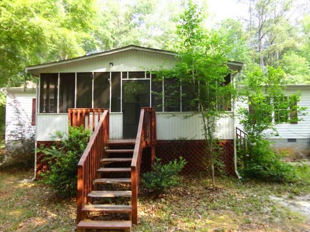 220 Country Creek Road Newborn, GA 30056 - Photo 1 of 1 Gallery Image 1