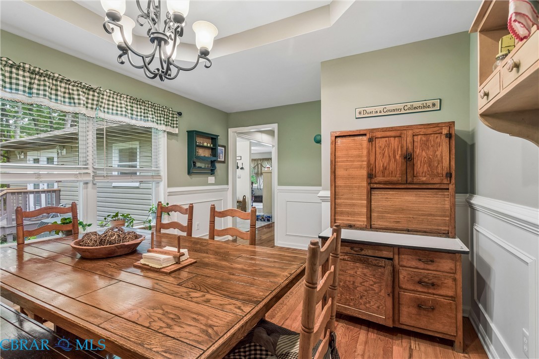 4177 Providence Road Hayes, VA 23072 - Photo 27 of 38 Gallery Image 27