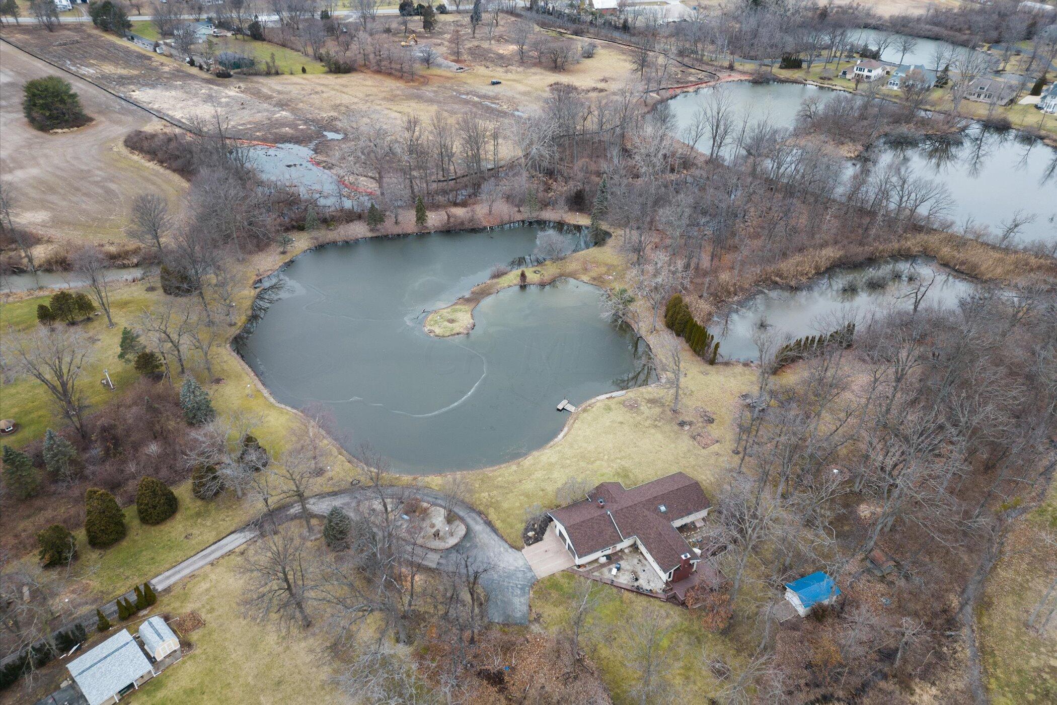 4615 East Muggy Road Port Clinton, OH 43452 - Photo 52 of 53 52-DJI_0598