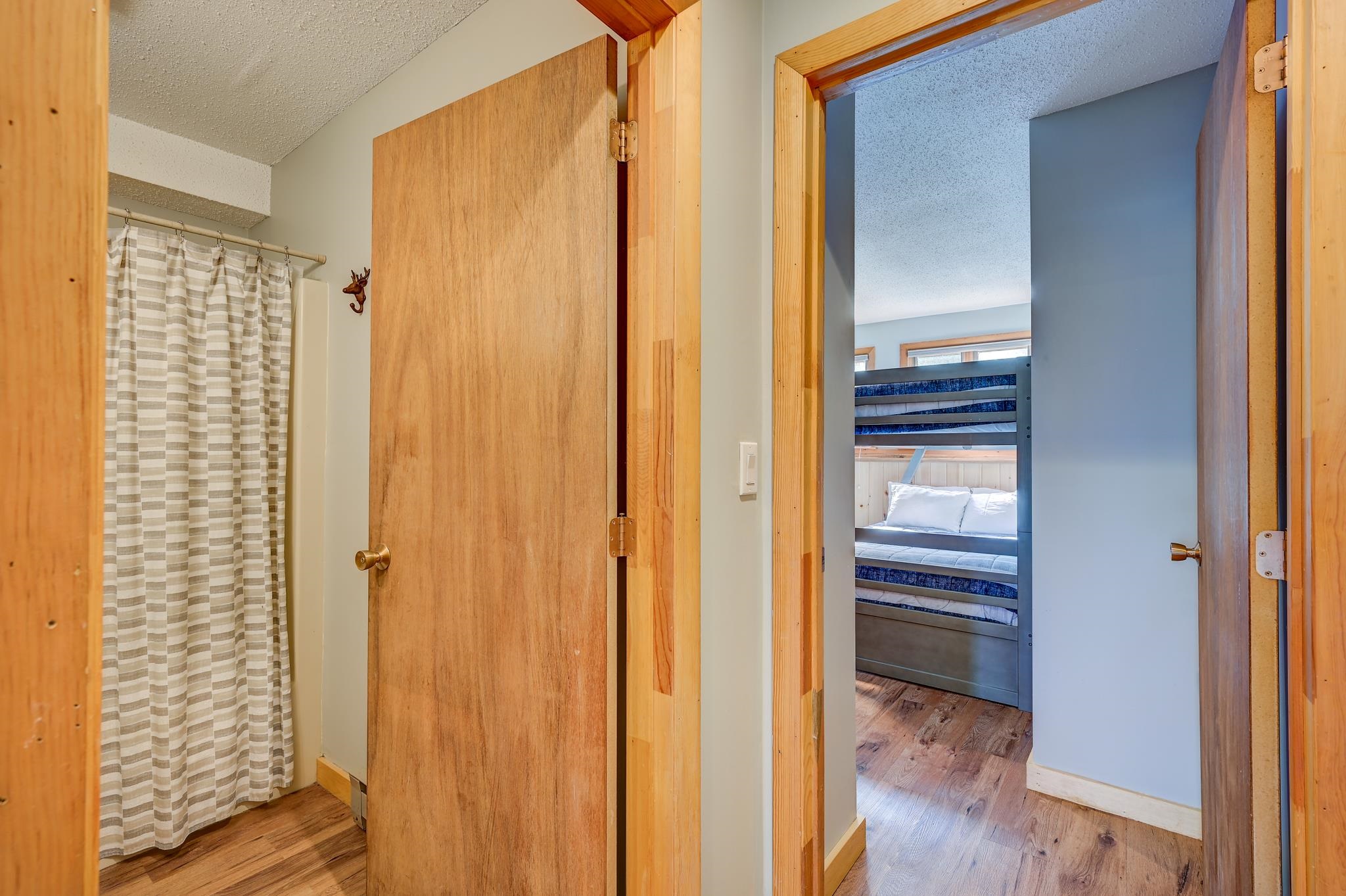 3-2 Mountain View Road, Unit 2 Bartlett, NH 03845 - Photo 26 of 44