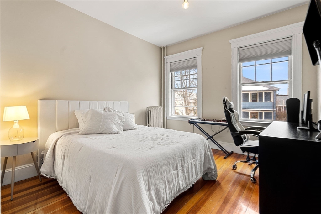 3 Upland Road, Unit 2 Brookline, MA 02445 - Photo 19 of 29 Gallery Image 19