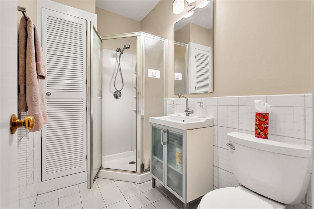3 Upland Road, Unit 2 Brookline, MA 02445 - Photo 23 of 29 Gallery Image 23