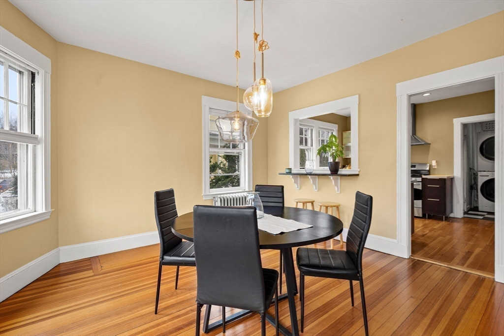 3 Upland Road, Unit 2 Brookline, MA 02445 - Photo 6 of 29 Gallery Image 6