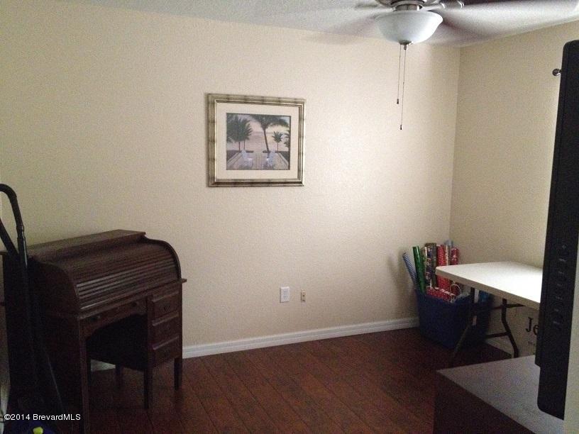 4150 Richy Road Mims, FL 32754 - Photo 12 of 15 2014-08-23 15