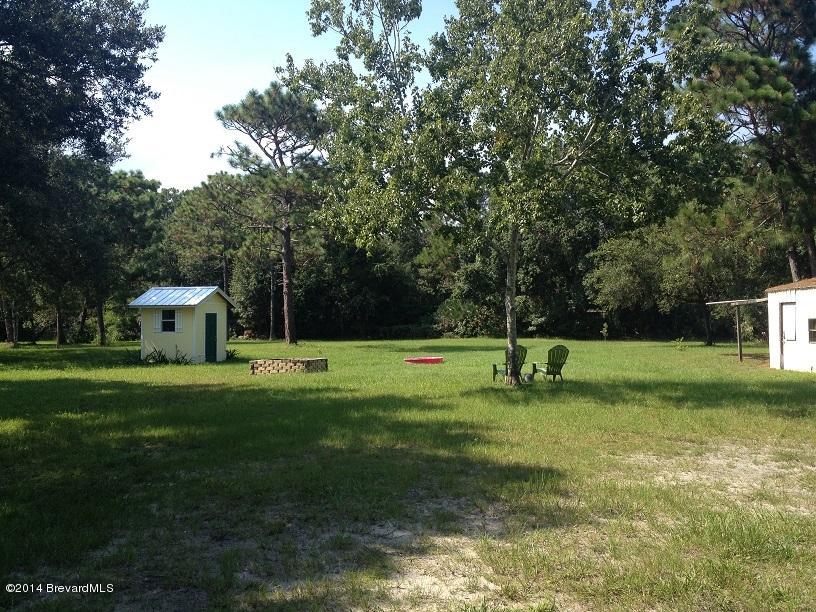 4150 Richy Road Mims, FL 32754 - Photo 3 of 15 2014-08-23 15