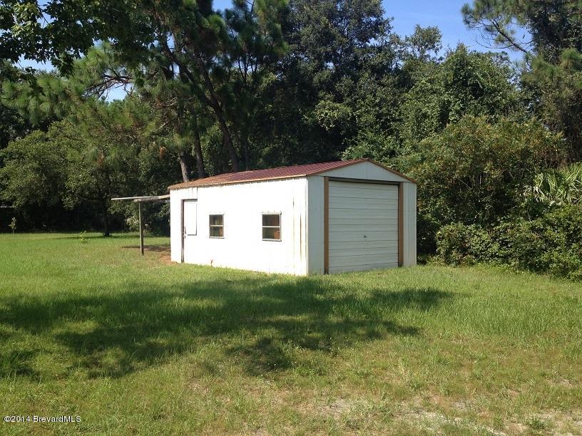 4150 Richy Road Mims, FL 32754 - Photo 4 of 15 2014-08-23 15