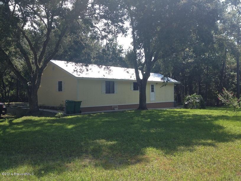 4150 Richy Road Mims, FL 32754 - Photo 5 of 15 2014-08-23 15