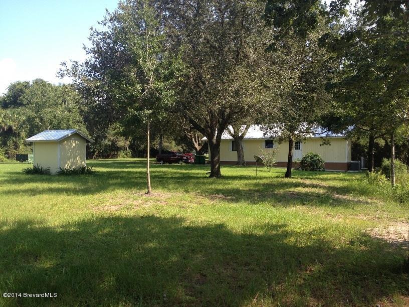 4150 Richy Road Mims, FL 32754 - Photo 8 of 15 2014-08-23 15