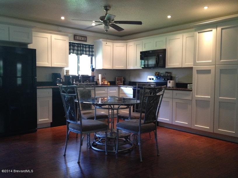 4150 Richy Road Mims, FL 32754 - Photo 10 of 15 2014-08-23 15