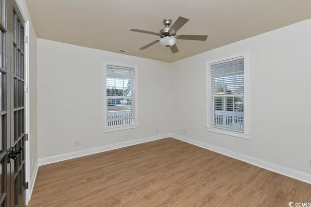 $985,000 | 217 Chapel Ridge Circle, Myrtle Beach, SC 29588