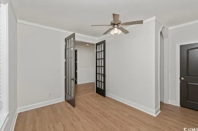 $985,000 | 217 Chapel Ridge Circle, Myrtle Beach, SC 29588