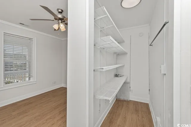 $985,000 | 217 Chapel Ridge Circle, Myrtle Beach, SC 29588