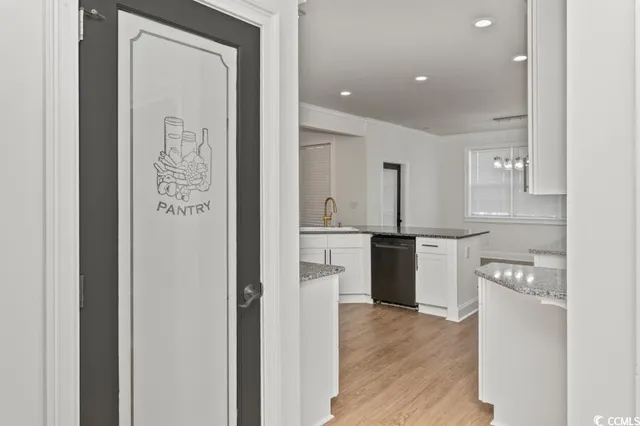 $985,000 | 217 Chapel Ridge Circle, Myrtle Beach, SC 29588