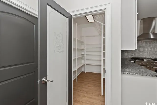 $985,000 | 217 Chapel Ridge Circle, Myrtle Beach, SC 29588