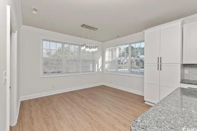 $985,000 | 217 Chapel Ridge Circle, Myrtle Beach, SC 29588