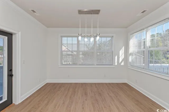 $985,000 | 217 Chapel Ridge Circle, Myrtle Beach, SC 29588