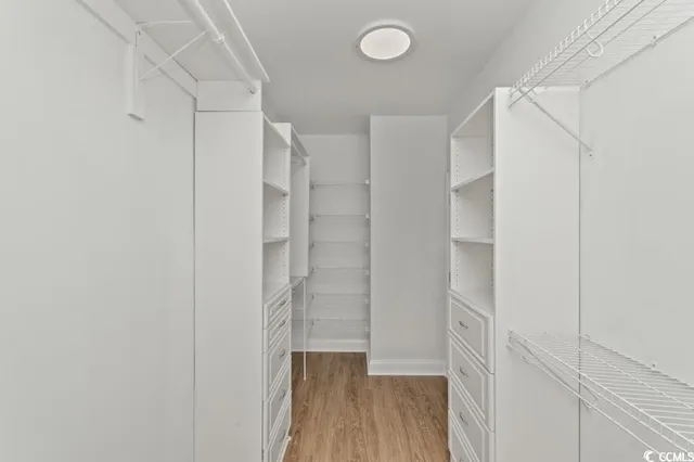 $985,000 | 217 Chapel Ridge Circle, Myrtle Beach, SC 29588