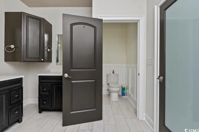 $985,000 | 217 Chapel Ridge Circle, Myrtle Beach, SC 29588