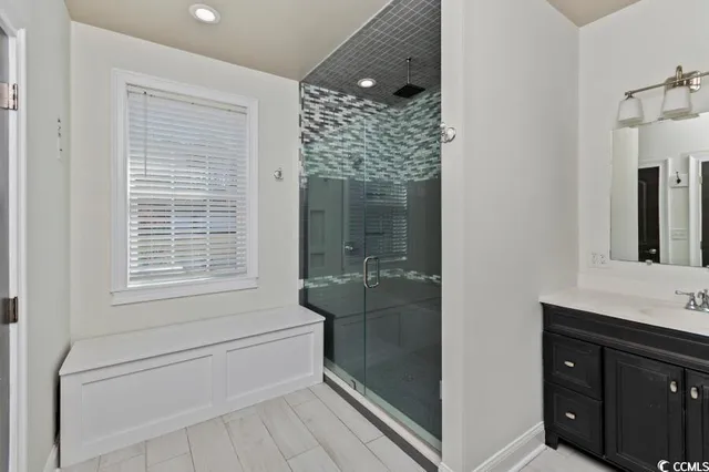 $985,000 | 217 Chapel Ridge Circle, Myrtle Beach, SC 29588