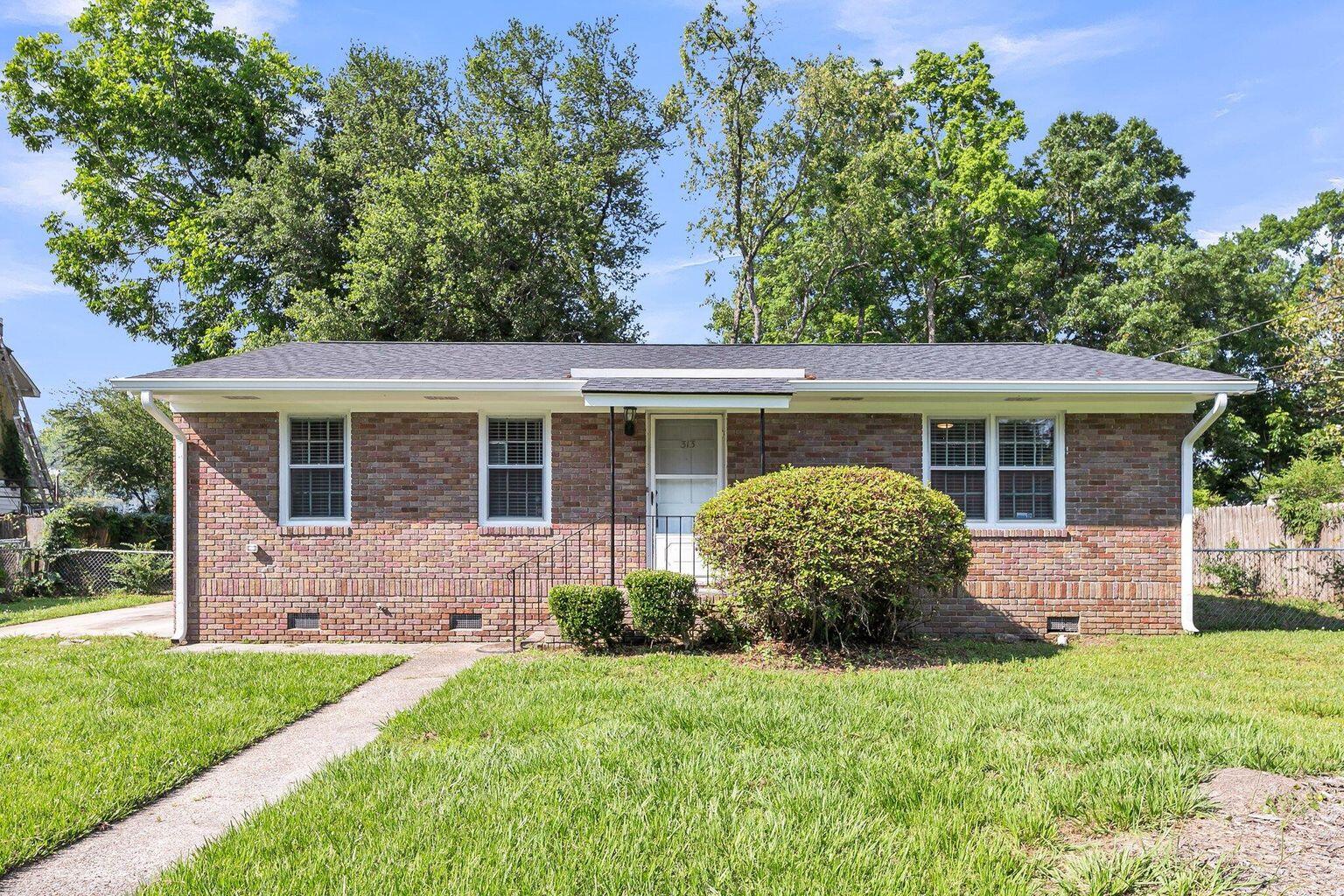 20250826165220733351000000-o