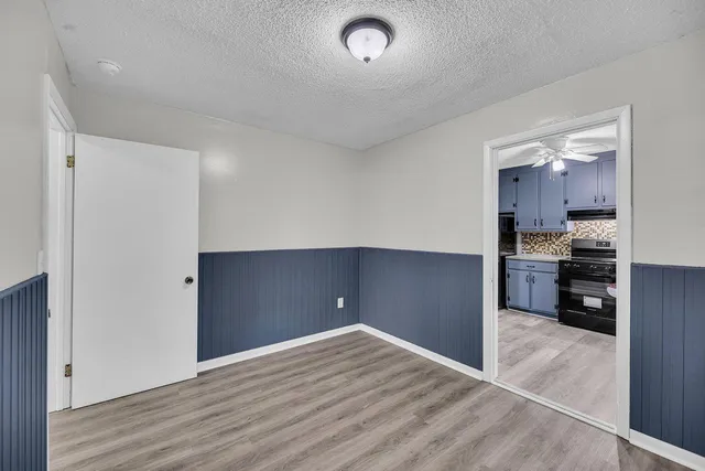 $2,100 | 313 Curtiss Avenue, Charleston, SC 29407