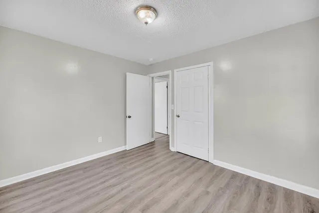 $2,100 | 313 Curtiss Avenue, Charleston, SC 29407