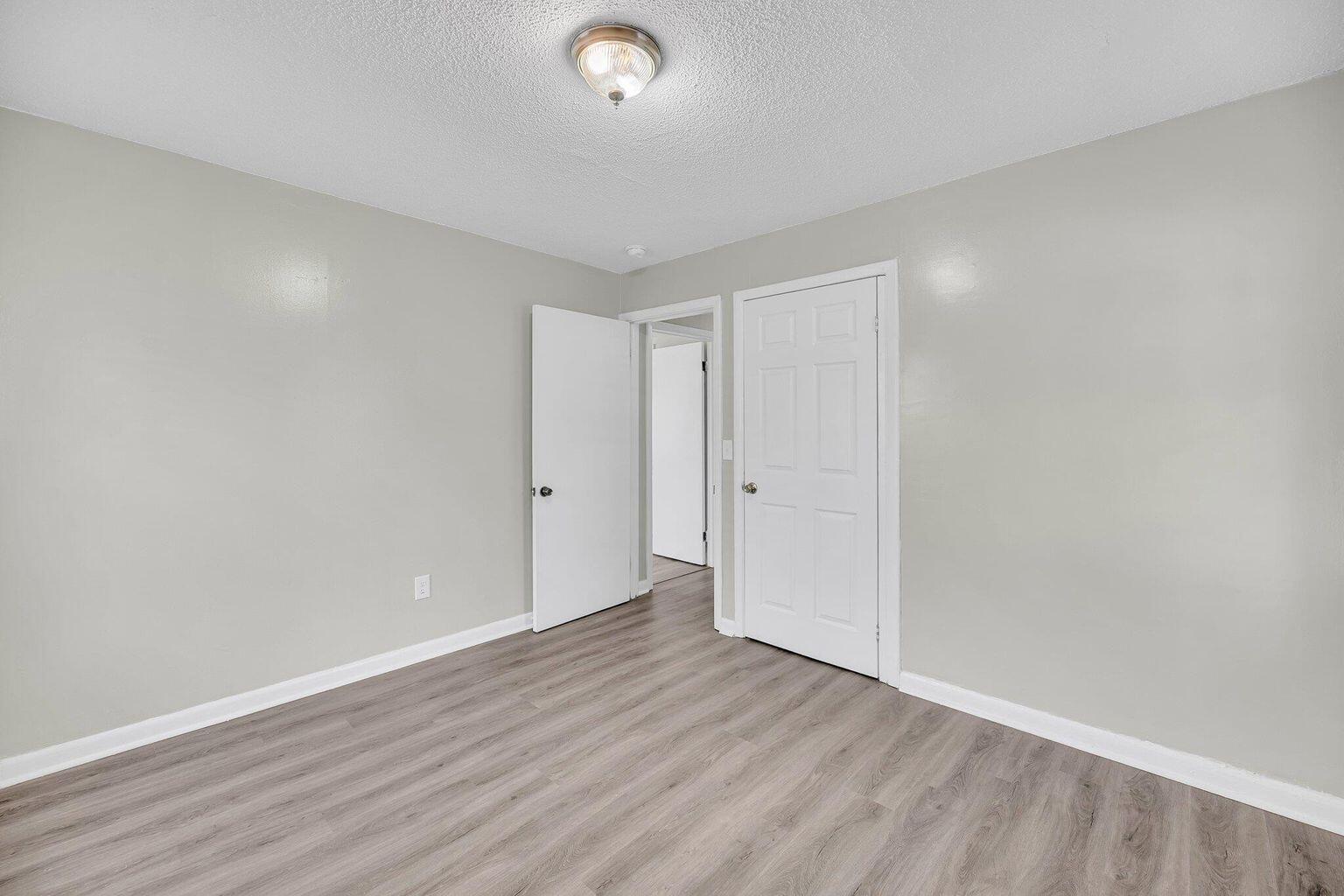 313 Curtiss Avenue Charleston, SC 29407 - Photo 5 of 10 20250826165228481268000000-o