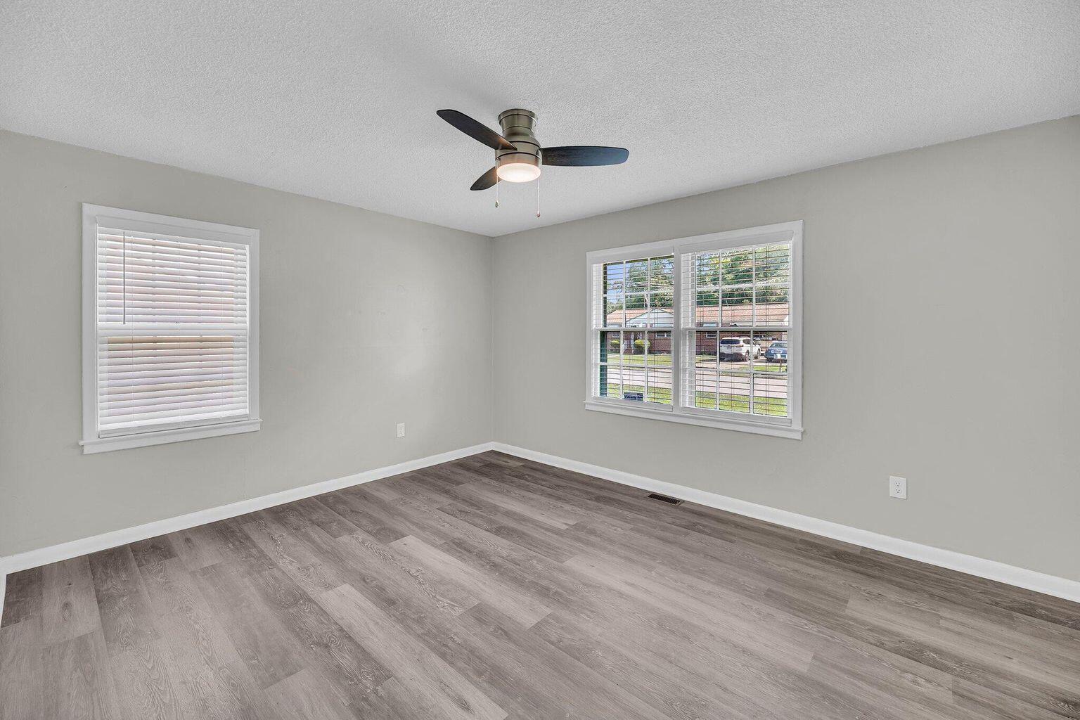 313 Curtiss Avenue Charleston, SC 29407 - Photo 7 of 10 20250826165226954739000000-o