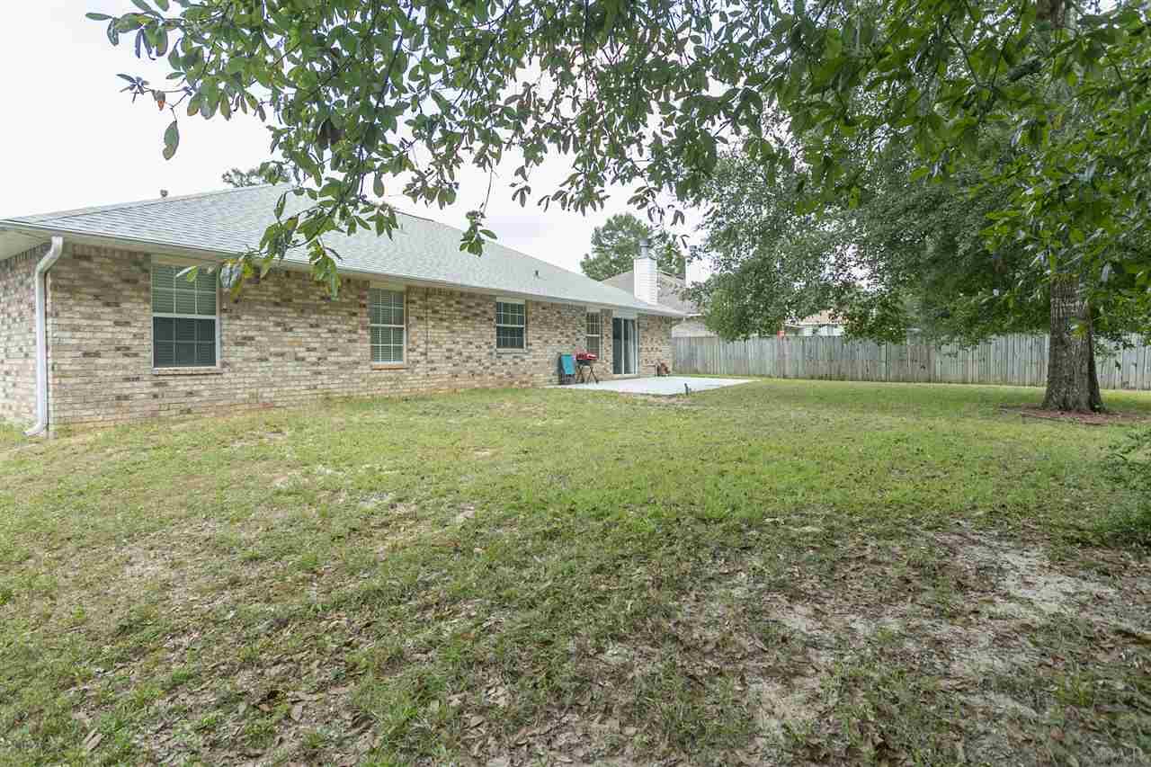 6961 Raburn Road Pensacola, FL 32526 - Photo 22 of 24 Gallery Image 22
