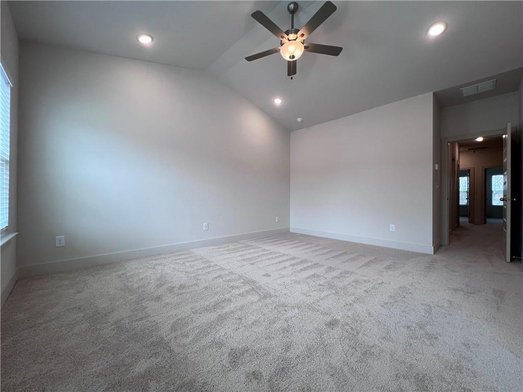 4229 Fern River Trail, Unit 5 Norcross, GA 30093 - Photo 25 of 32