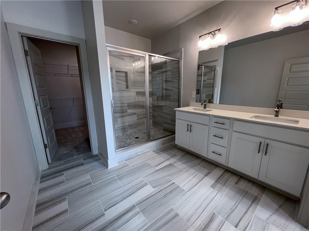 4229 Fern River Trail, Unit 5 Norcross, GA 30093 - Photo 26 of 32