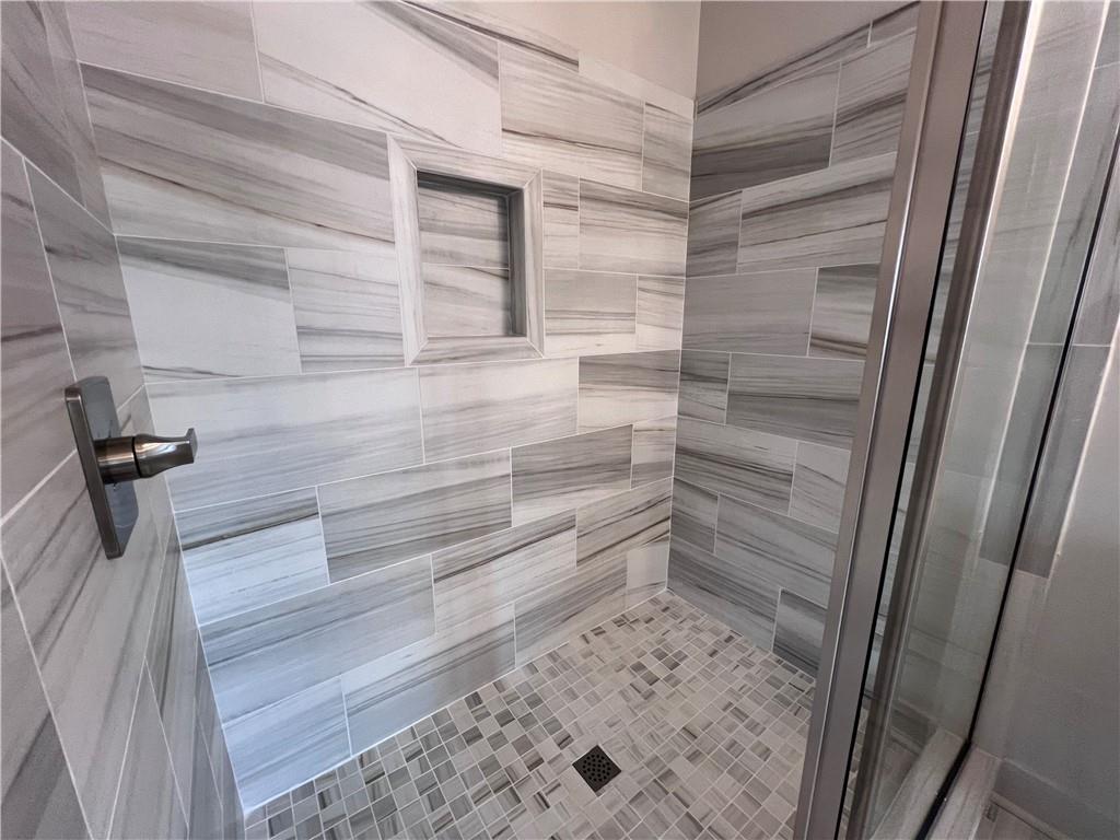 4229 Fern River Trail, Unit 5 Norcross, GA 30093 - Photo 28 of 32