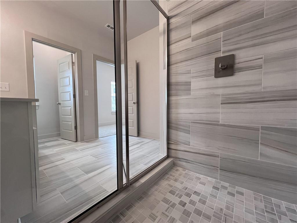 4229 Fern River Trail, Unit 5 Norcross, GA 30093 - Photo 29 of 32