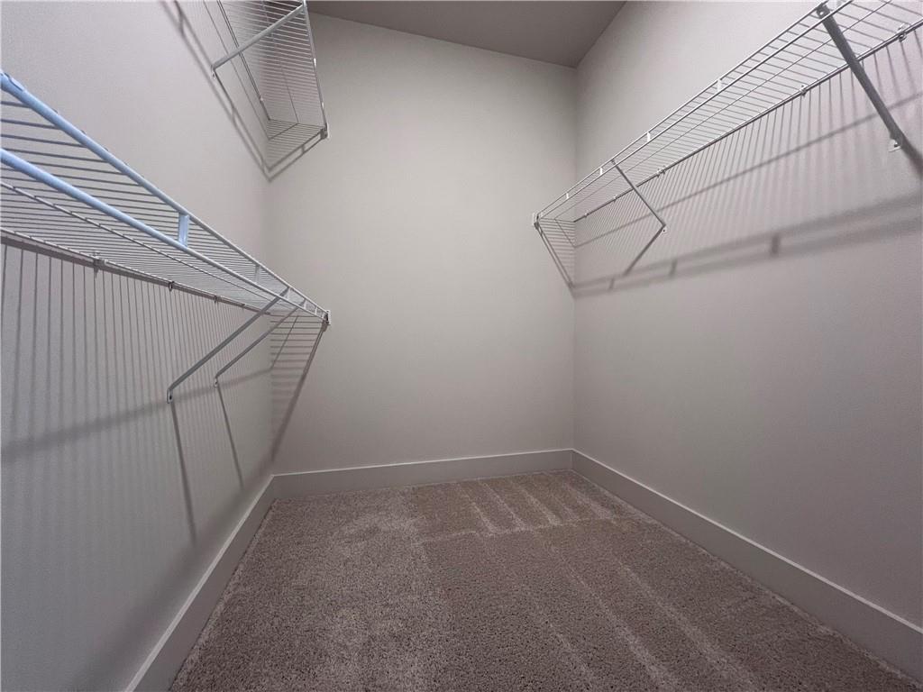 4229 Fern River Trail, Unit 5 Norcross, GA 30093 - Photo 30 of 32