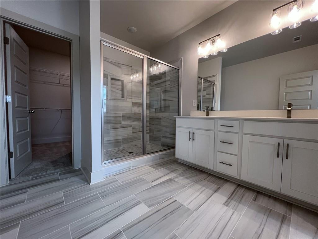 4229 Fern River Trail, Unit 5 Norcross, GA 30093 - Photo 31 of 32