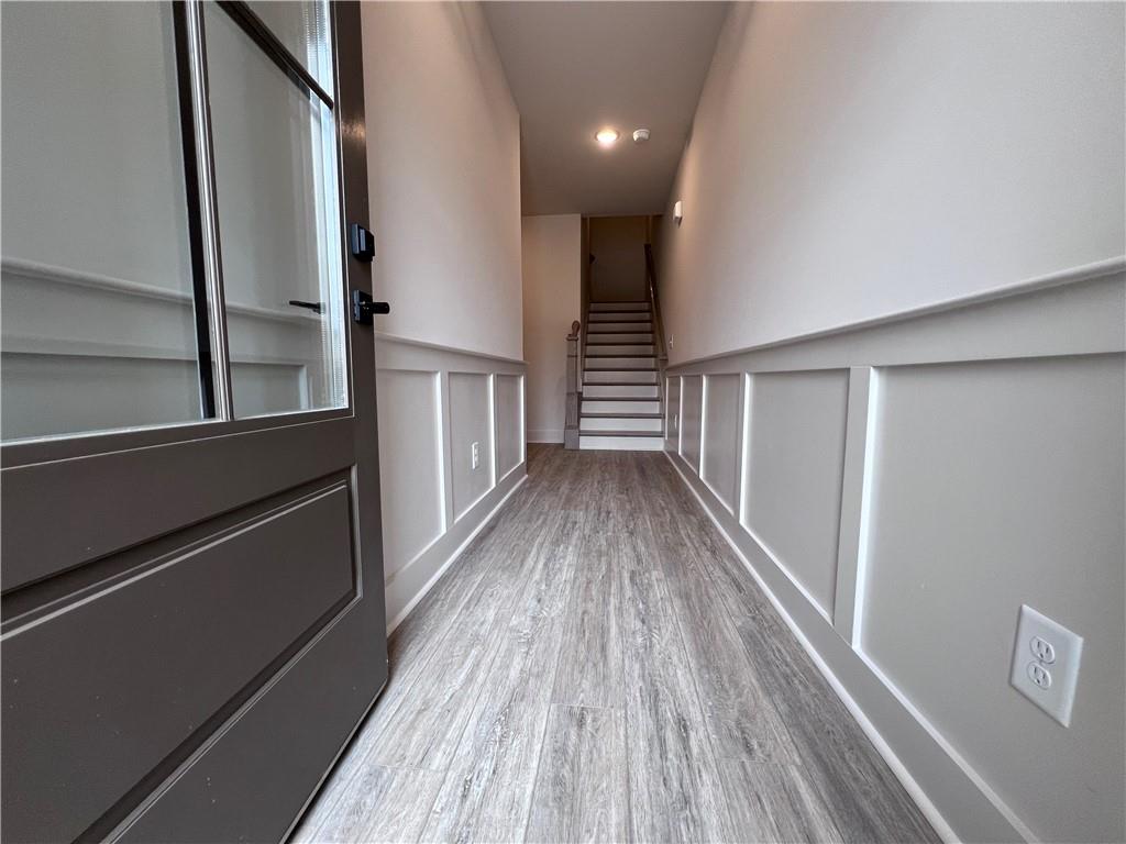 4229 Fern River Trail, Unit 5 Norcross, GA 30093 - Photo 5 of 32