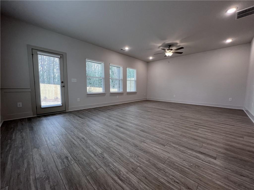 4229 Fern River Trail, Unit 5 Norcross, GA 30093 - Photo 10 of 32